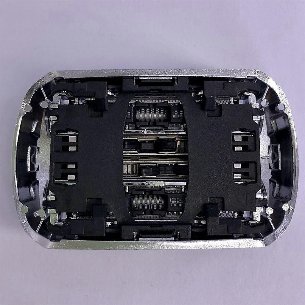 87ff2717c1054a058d65ed3e80f25adb