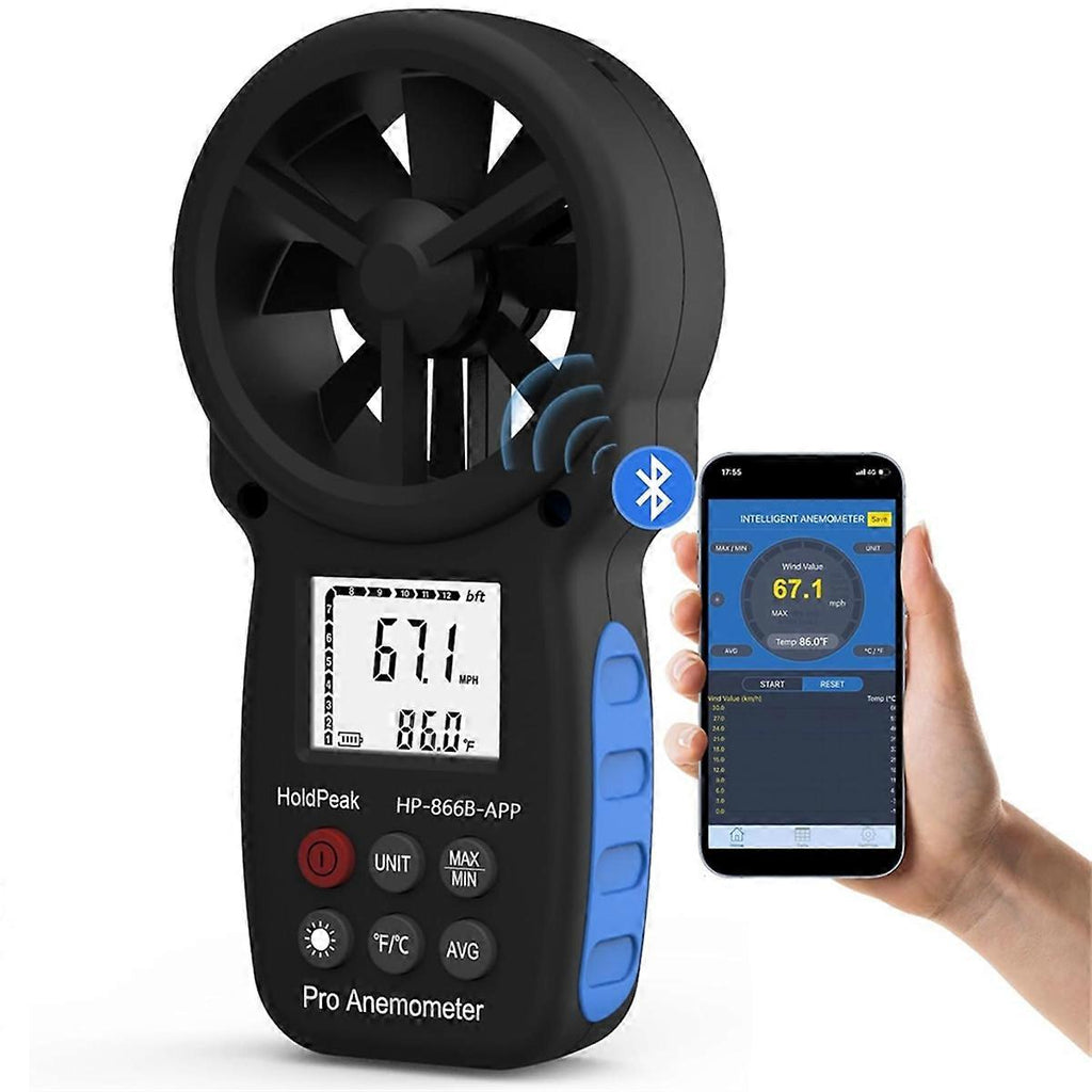 b7757ae5d63fdb3c0f7a801ddabc5955