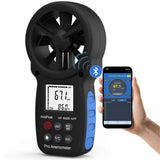 b7757ae5d63fdb3c0f7a801ddabc5955