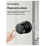 1bc0696483e8c7e4da2fa425d59fbfc1