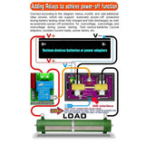 5fdf7b1dba239207841f62451e870d03