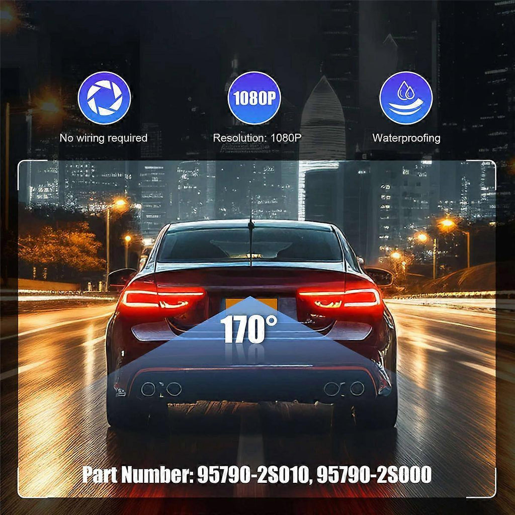 1c655871818751334b5612dca1b34b06