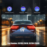 1c655871818751334b5612dca1b34b06