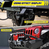 e8316c0e7054ce3d3a830720bdc6c581