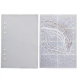 4cc362c5c3cd779d682e077a0a80b1f4