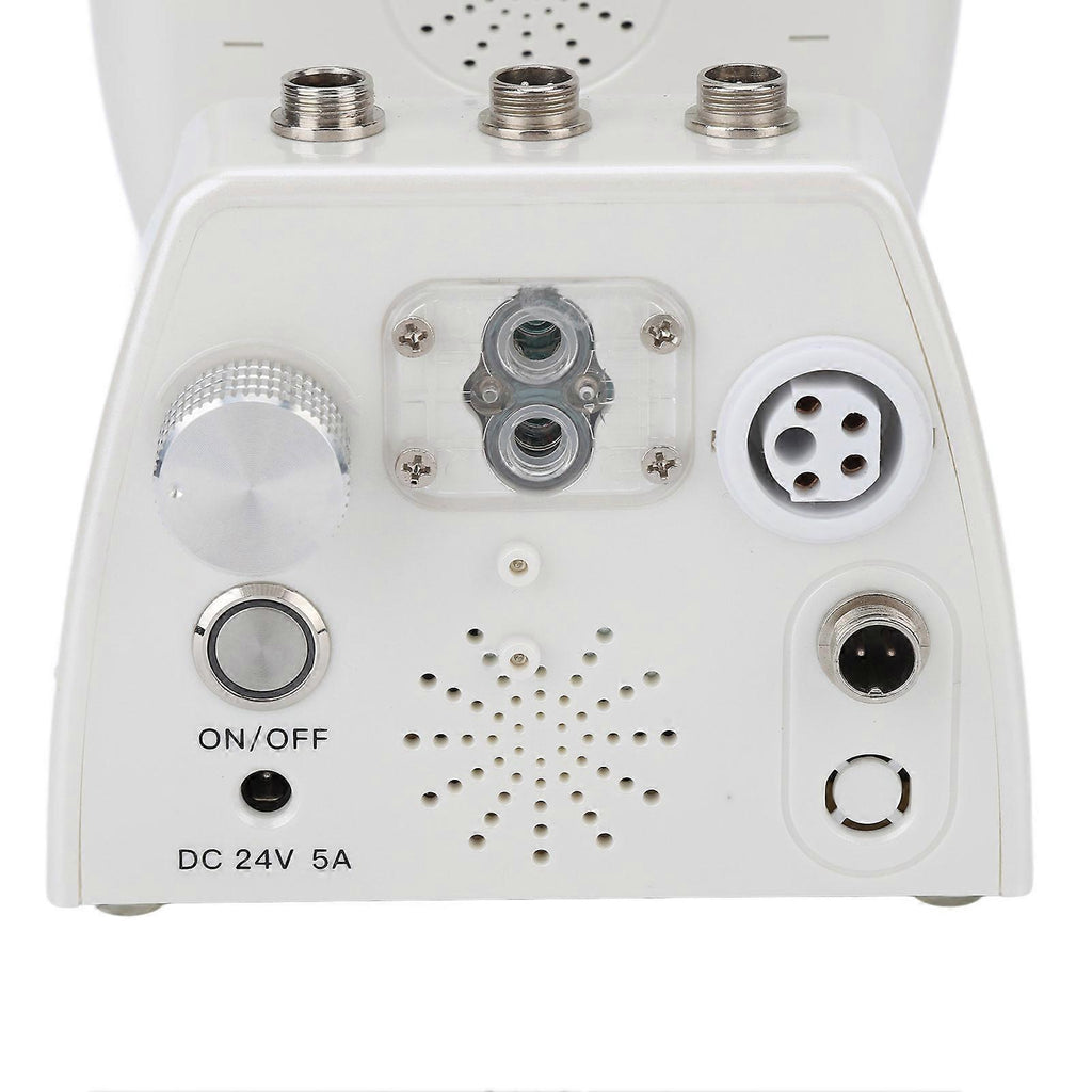 be62185fd980dbec834affa756073bbb