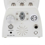 be62185fd980dbec834affa756073bbb