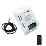 c54a97e2bee3265f65b9d0081a0a4431