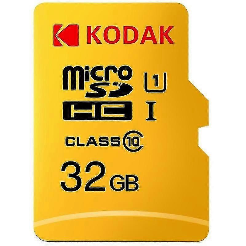 857f77602c0e2a24f25836c76c8079f2