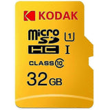857f77602c0e2a24f25836c76c8079f2