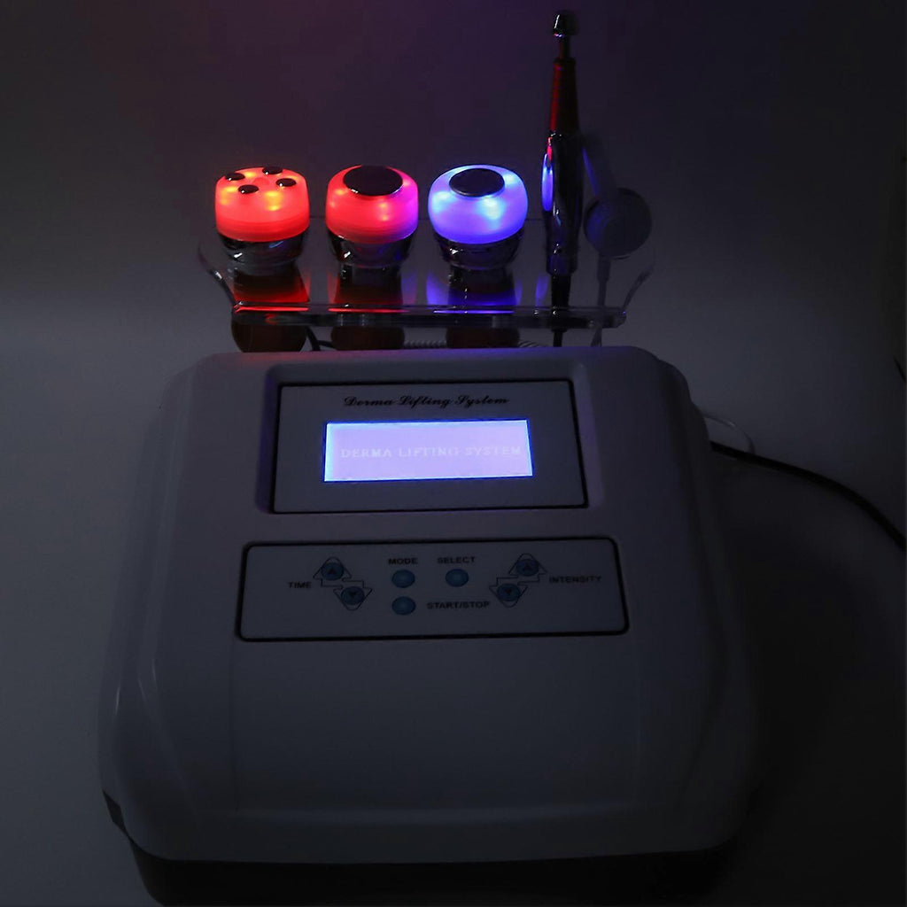 63d3c671e953f8f0fc1e4f471b549729