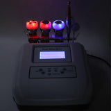 63d3c671e953f8f0fc1e4f471b549729