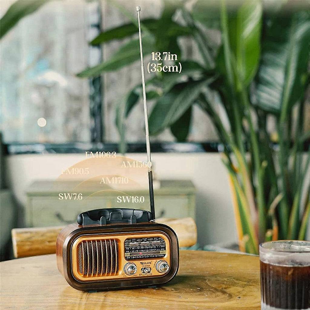 5b93f6b75c9eb5f98d8db113ef7a15be