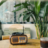 5b93f6b75c9eb5f98d8db113ef7a15be