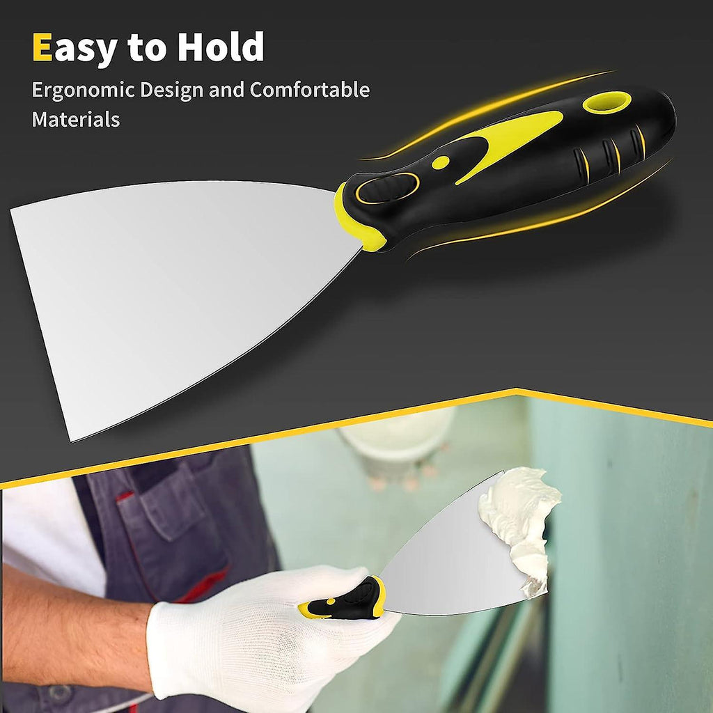 9c23dc172b2a7cd0f3eb86e8ff17b2c4