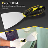 9c23dc172b2a7cd0f3eb86e8ff17b2c4