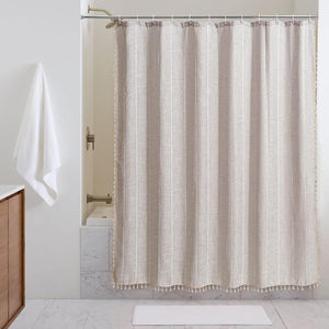 d48e0495369aeb56667415a2e0ee462b