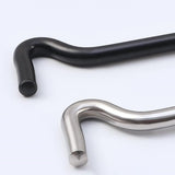 a348488dfe37f346365a633015e00918