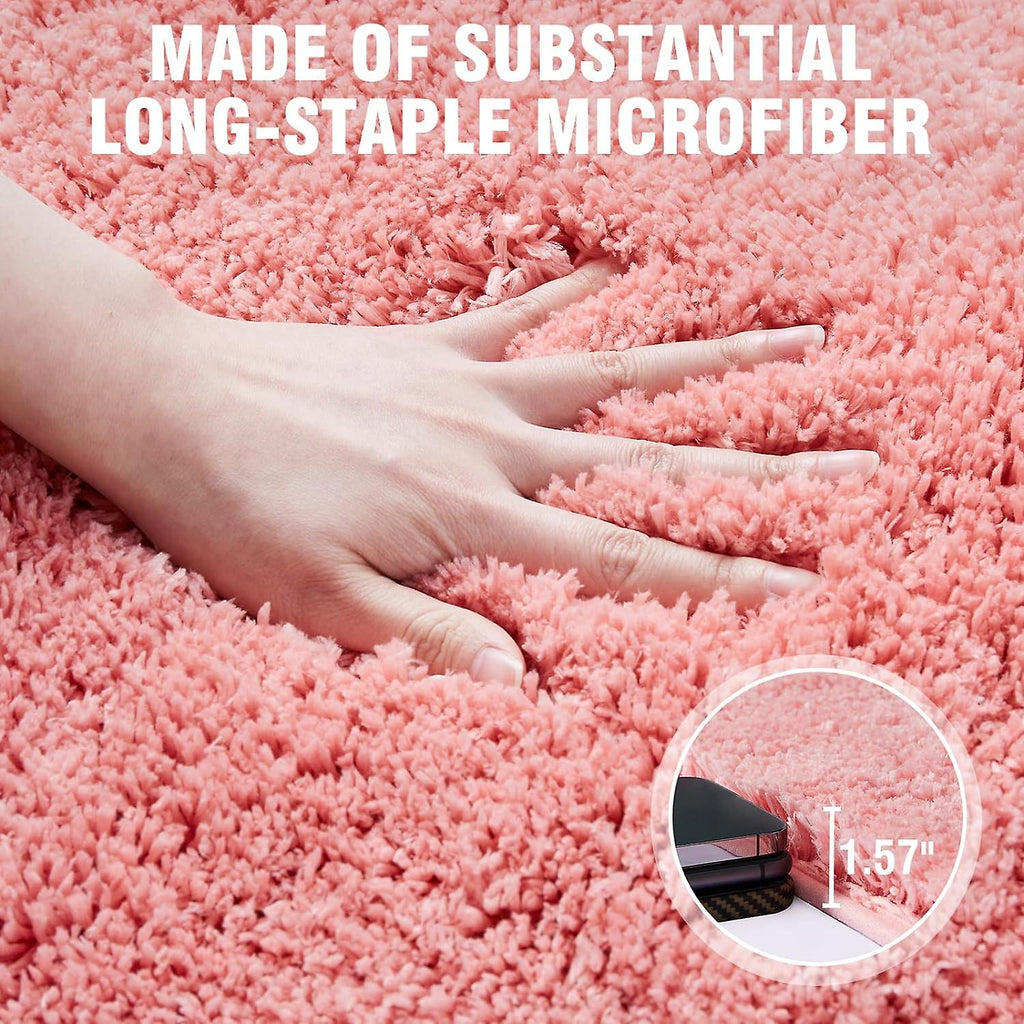 381b7f4319090caf3a16c1445fcd80cc