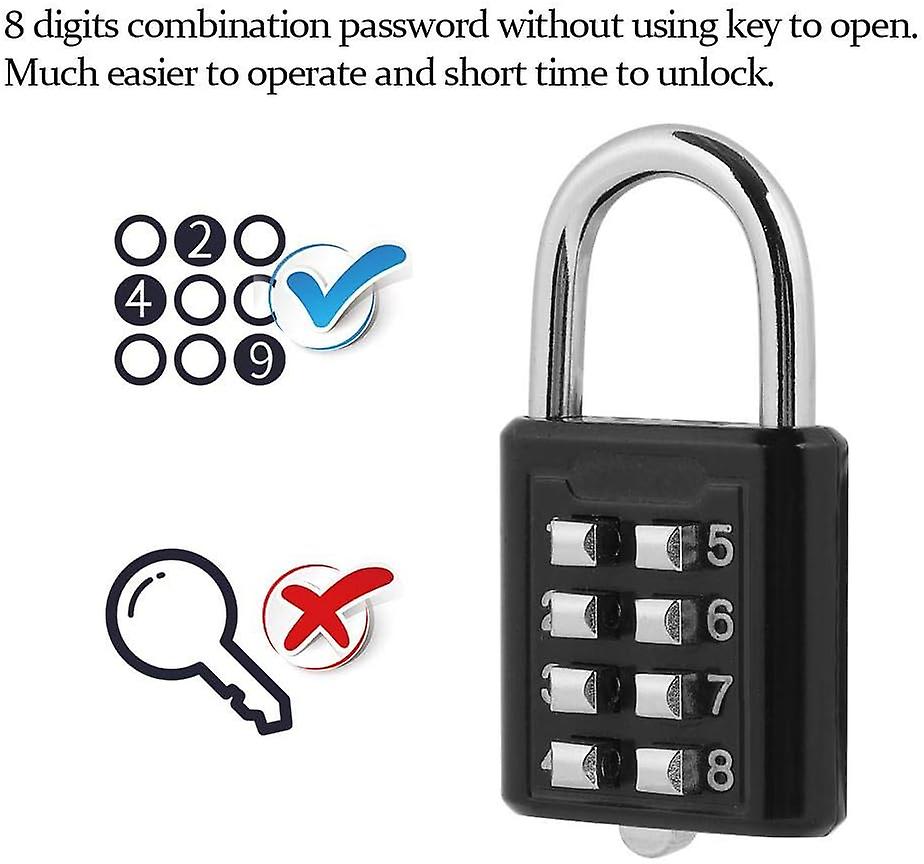 5c8b7b97a67f0801283b0b0feaad044a