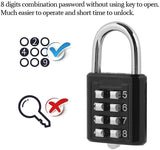 5c8b7b97a67f0801283b0b0feaad044a