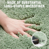 c090d696686de9074105a5156cee9a64