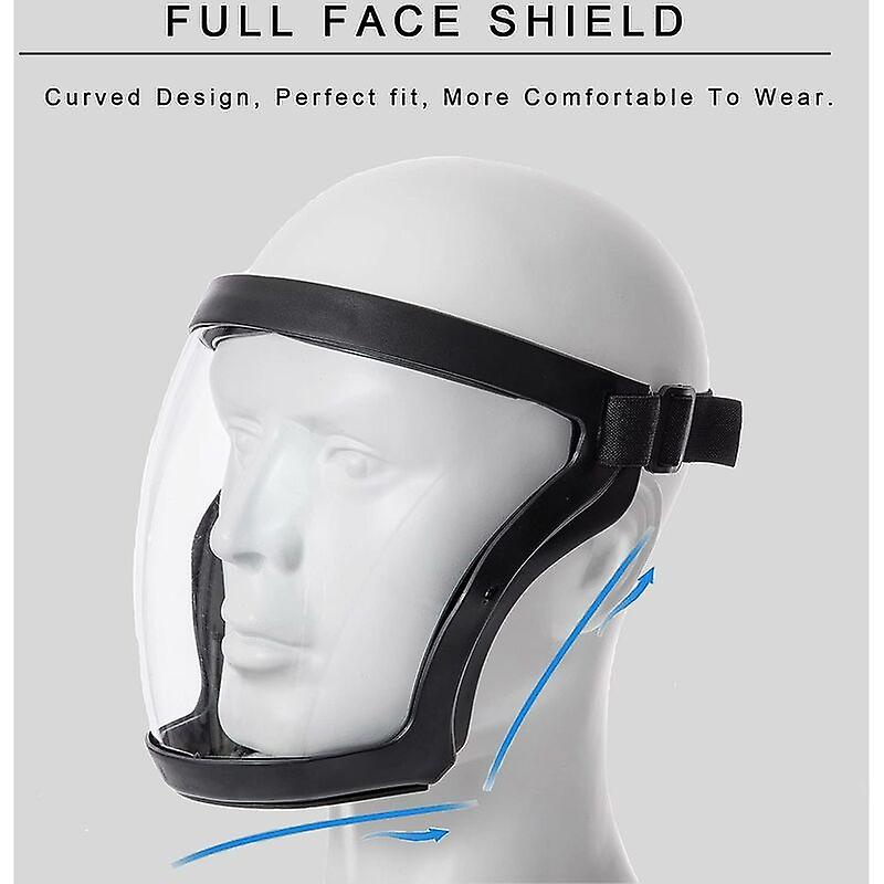 ee30c0c475de8e2edd8687ab046f3961