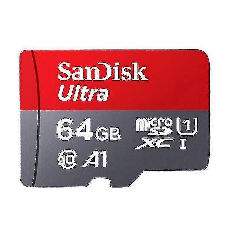 96070e7bcfa4fe74a218e1909d97c2fa