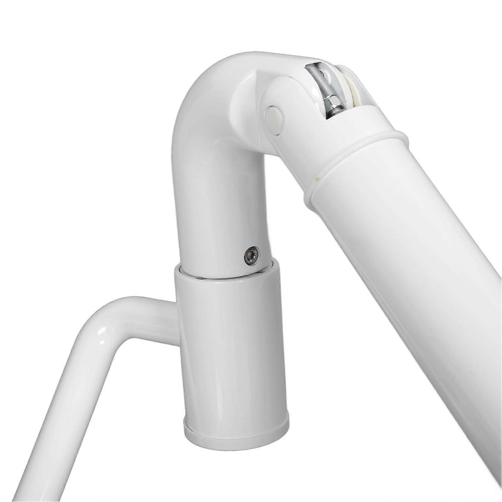 f99bf6b6a417c5b3921bfab417892e1e