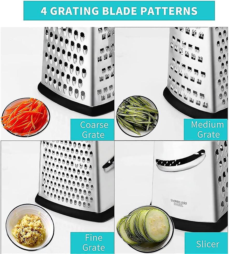 ba2f925769d85b073a72cdbf2b0558f5