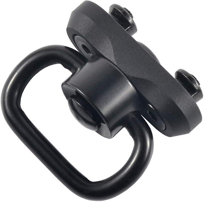 8ffd351b84b0991cc293a942765a6ac3