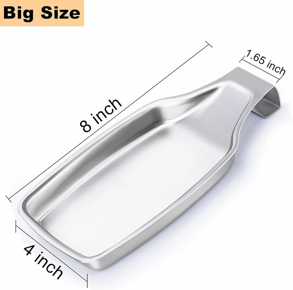 3279e909ab61e5bc5fedd6cc9b03964b