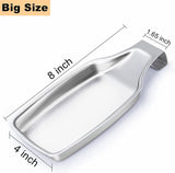 3279e909ab61e5bc5fedd6cc9b03964b