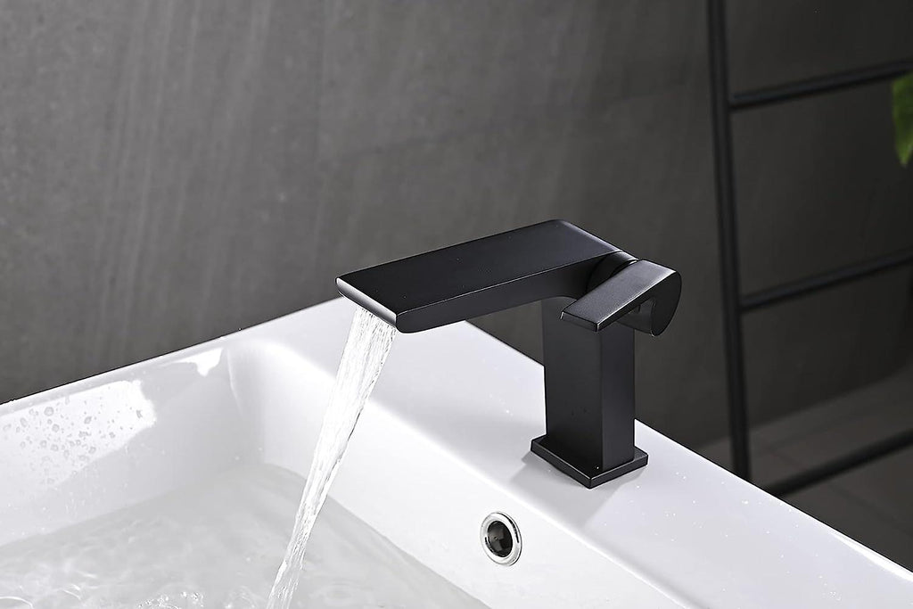 8852bcd9428c1850a42e90f99c8f016e