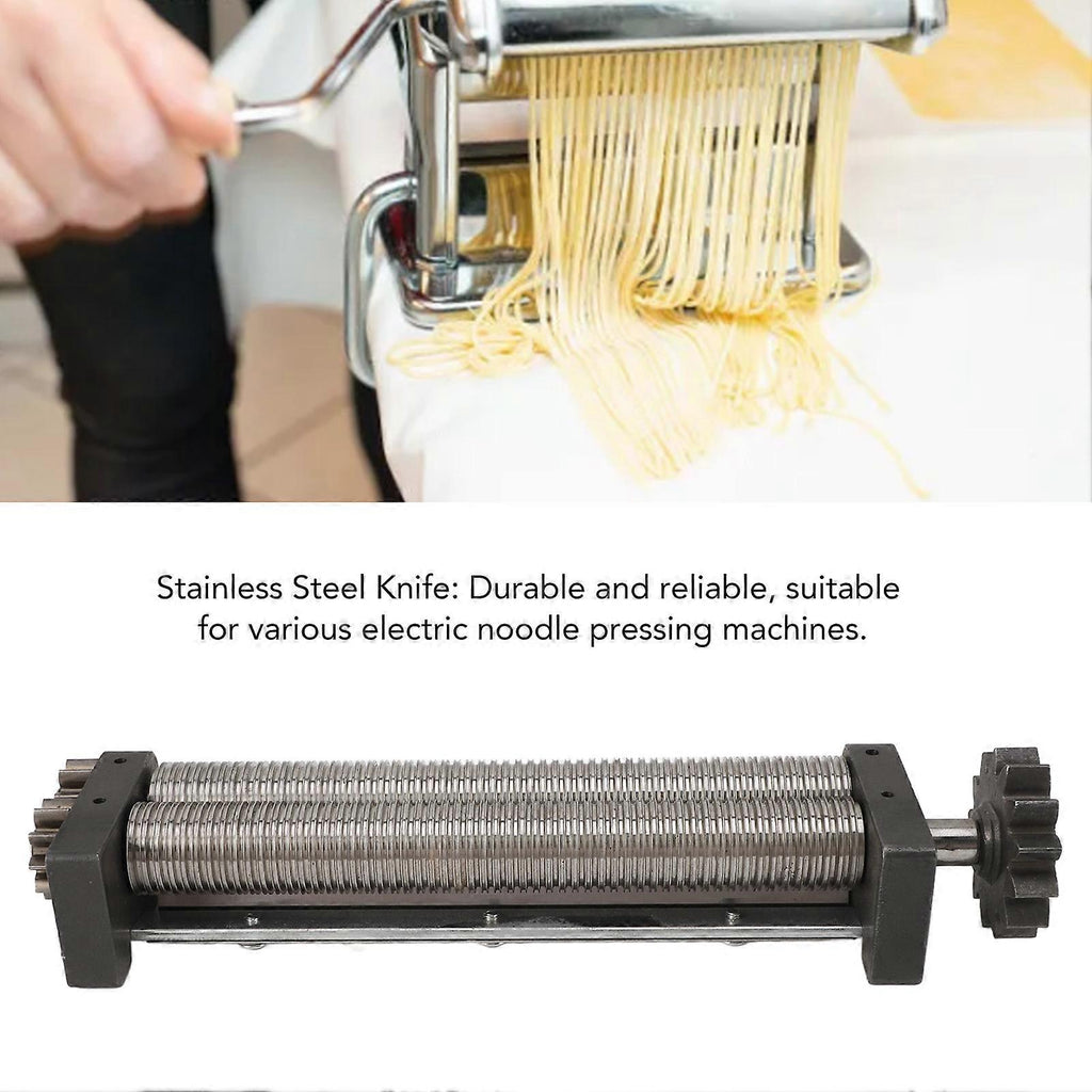 370daf14c6d5c8dd374845fdd44812fa