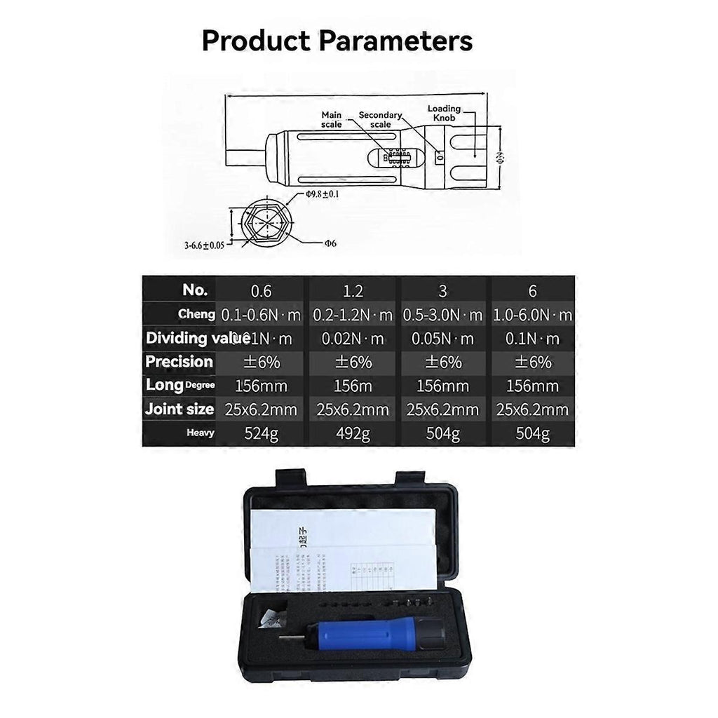 c6d7b6dce1ed5b73fde5194ab52af4f9