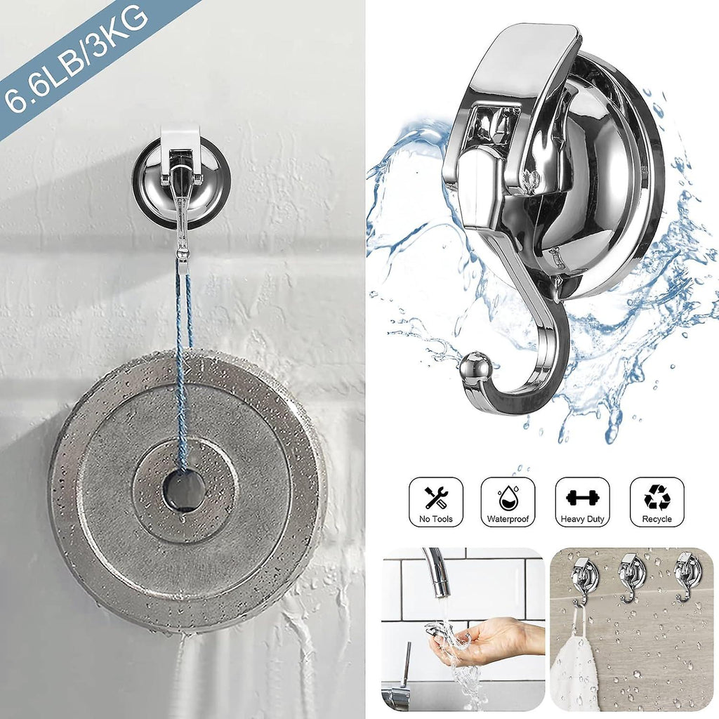 0fe03ca1599d11ff29c175a9b574c79f