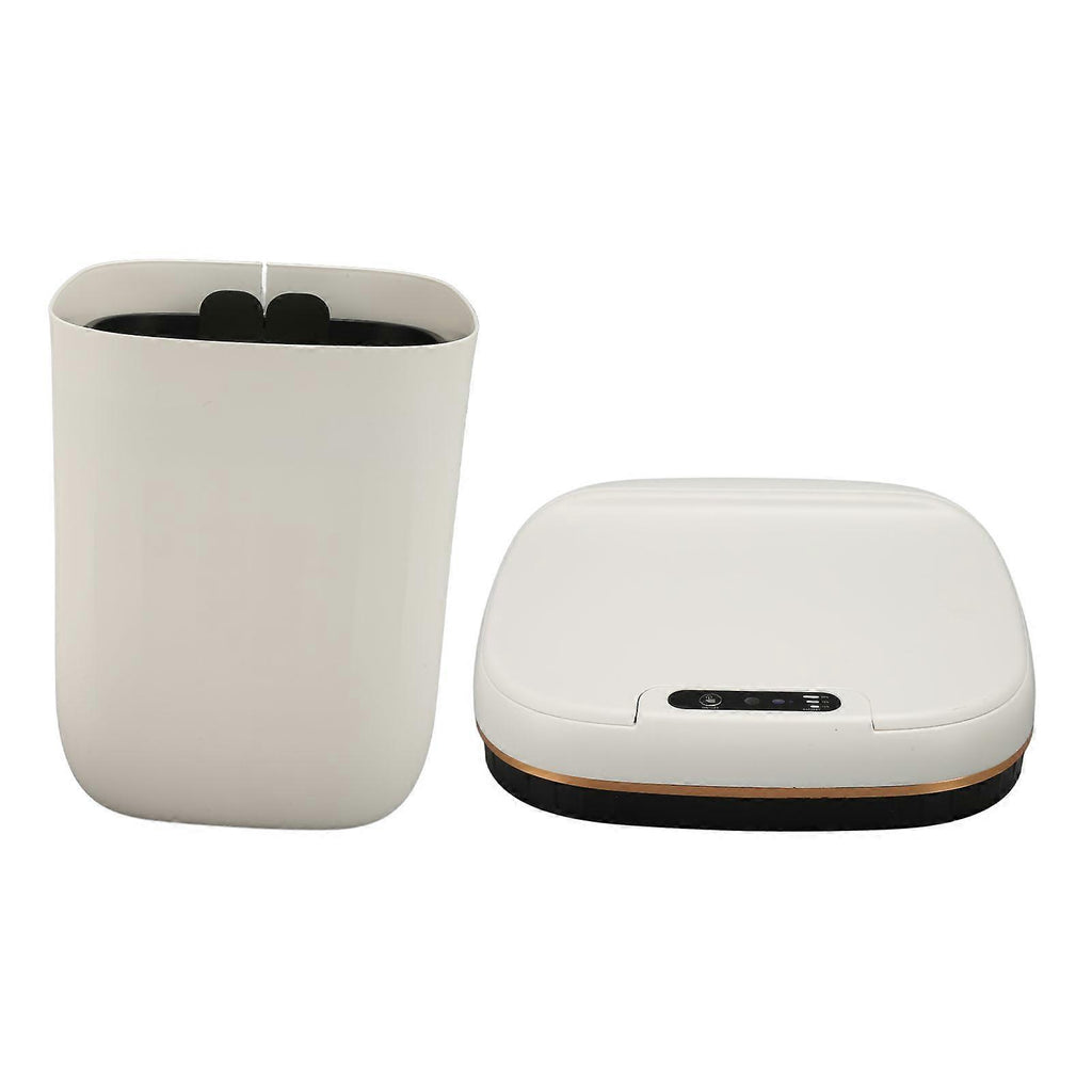 3b60587c220b760977990e4265c03293