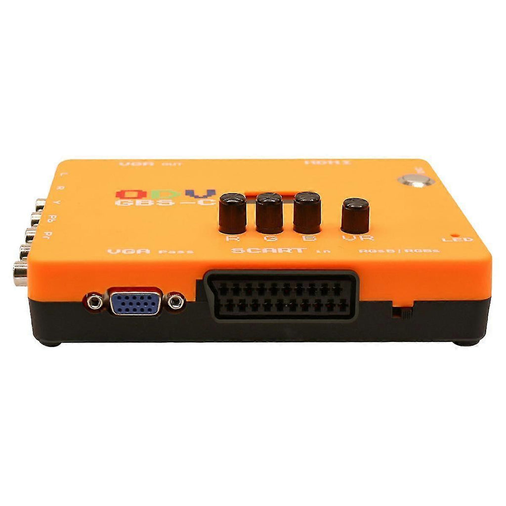 7ac805739693d136e331782233866acb