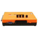 7ac805739693d136e331782233866acb