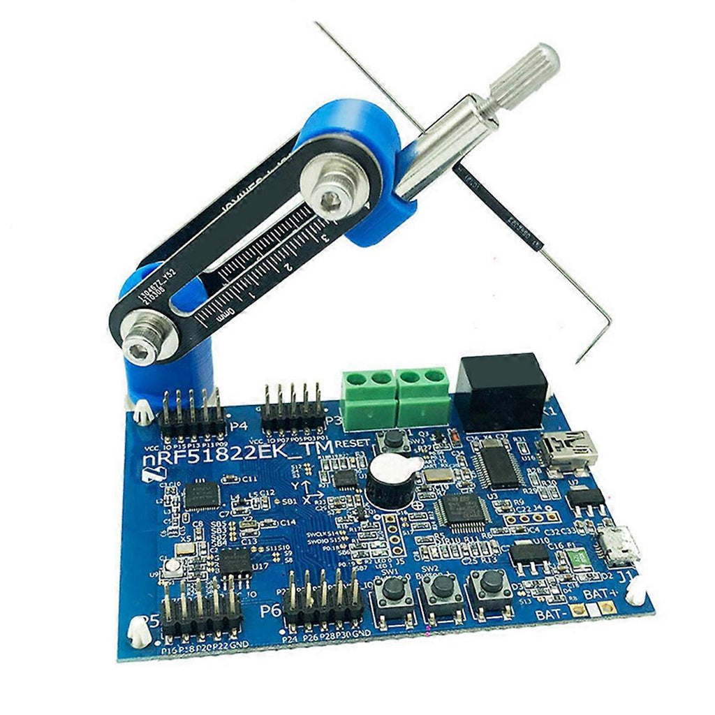 ce8aa7793ba2993fdf3ac15194c44b5c