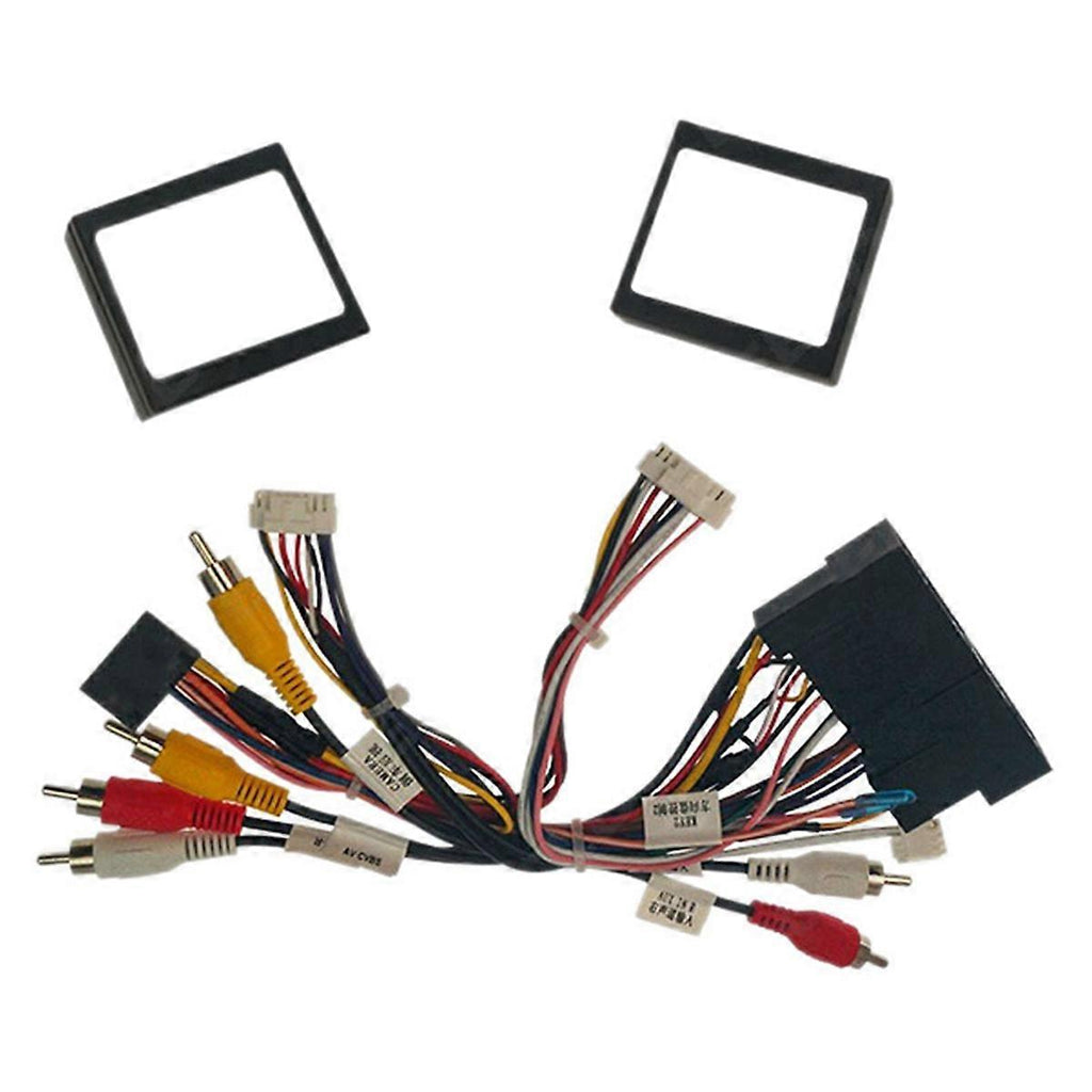 d6576469d002d79f88c26641d3510269