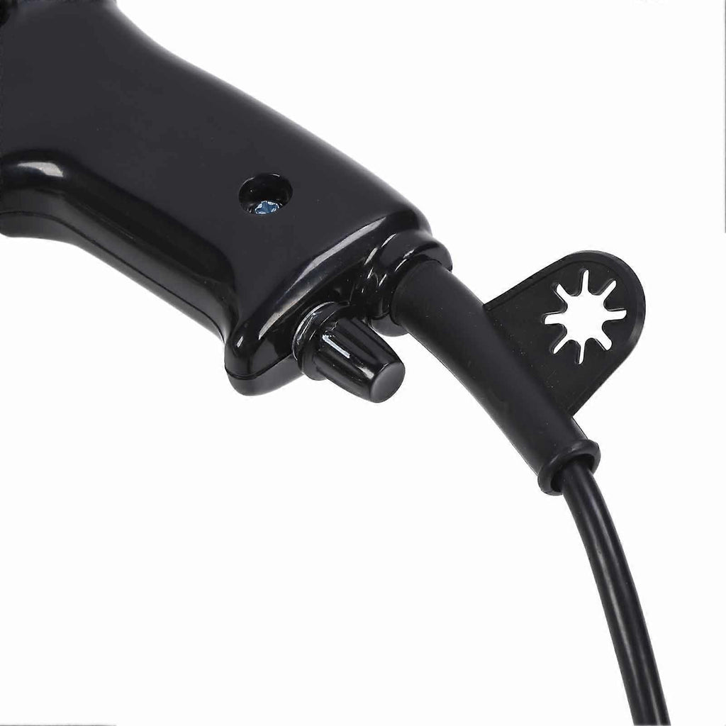 7d393b86d7c7c26e3be23dfbecfd0092