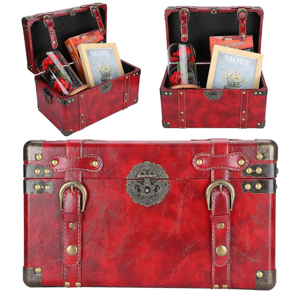 a3f12e5df396d44b90e8b66fc13cfa6b