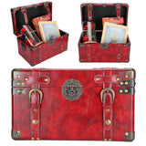 a3f12e5df396d44b90e8b66fc13cfa6b