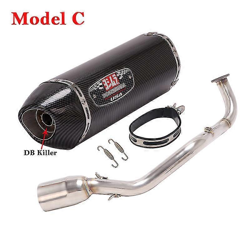 faff29563fdc9983dffd19020888dd26