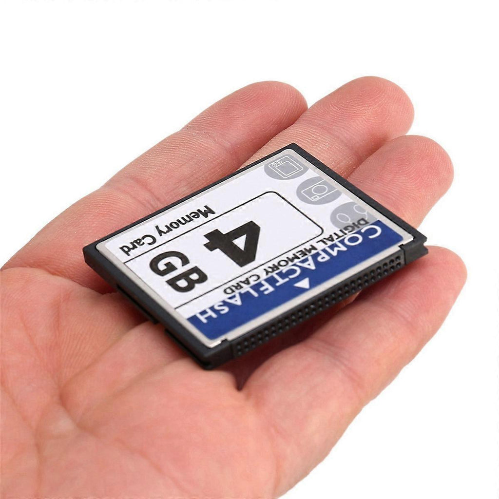 f5d566ba184523328435950c39429c16