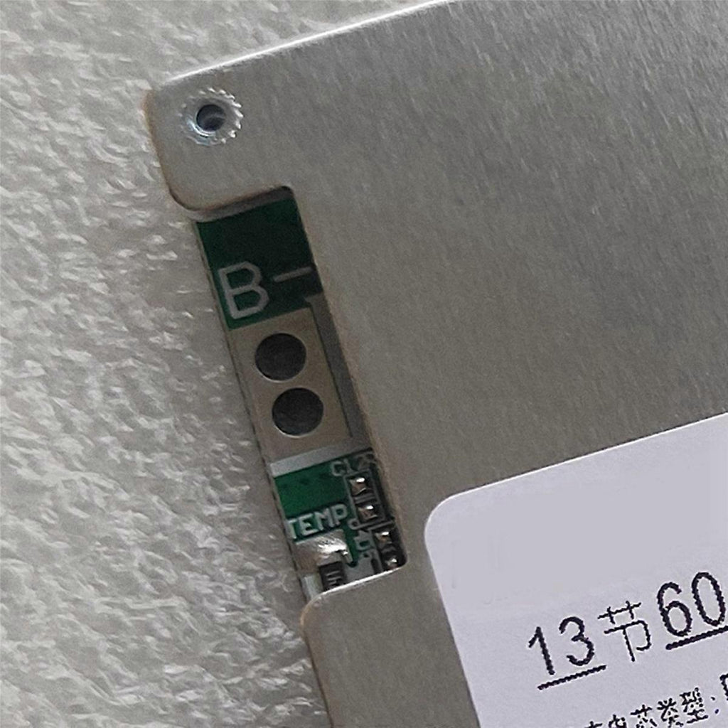 a44672638a1b1f28f40d12100614e024