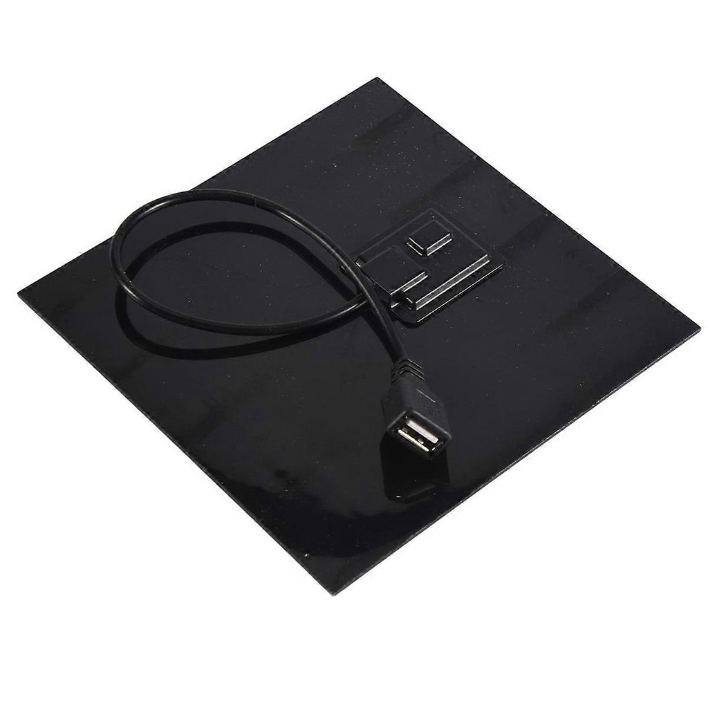 7c271cb0564af0f1c5ccbe4632e37c33