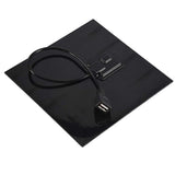 7c271cb0564af0f1c5ccbe4632e37c33